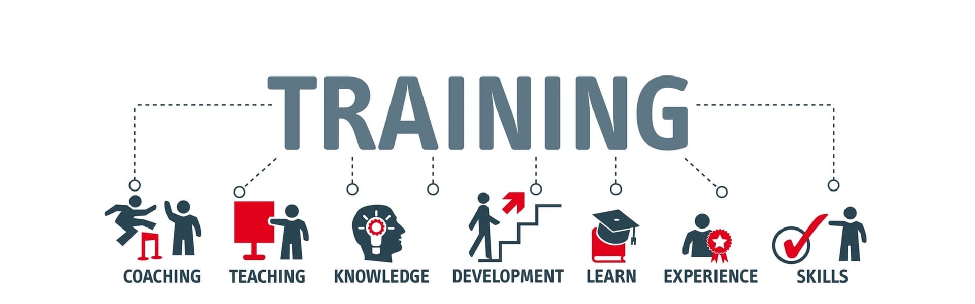 training-600-02